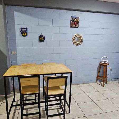 La Casa De Diego Santa Ana Zewnętrze zdjęcie