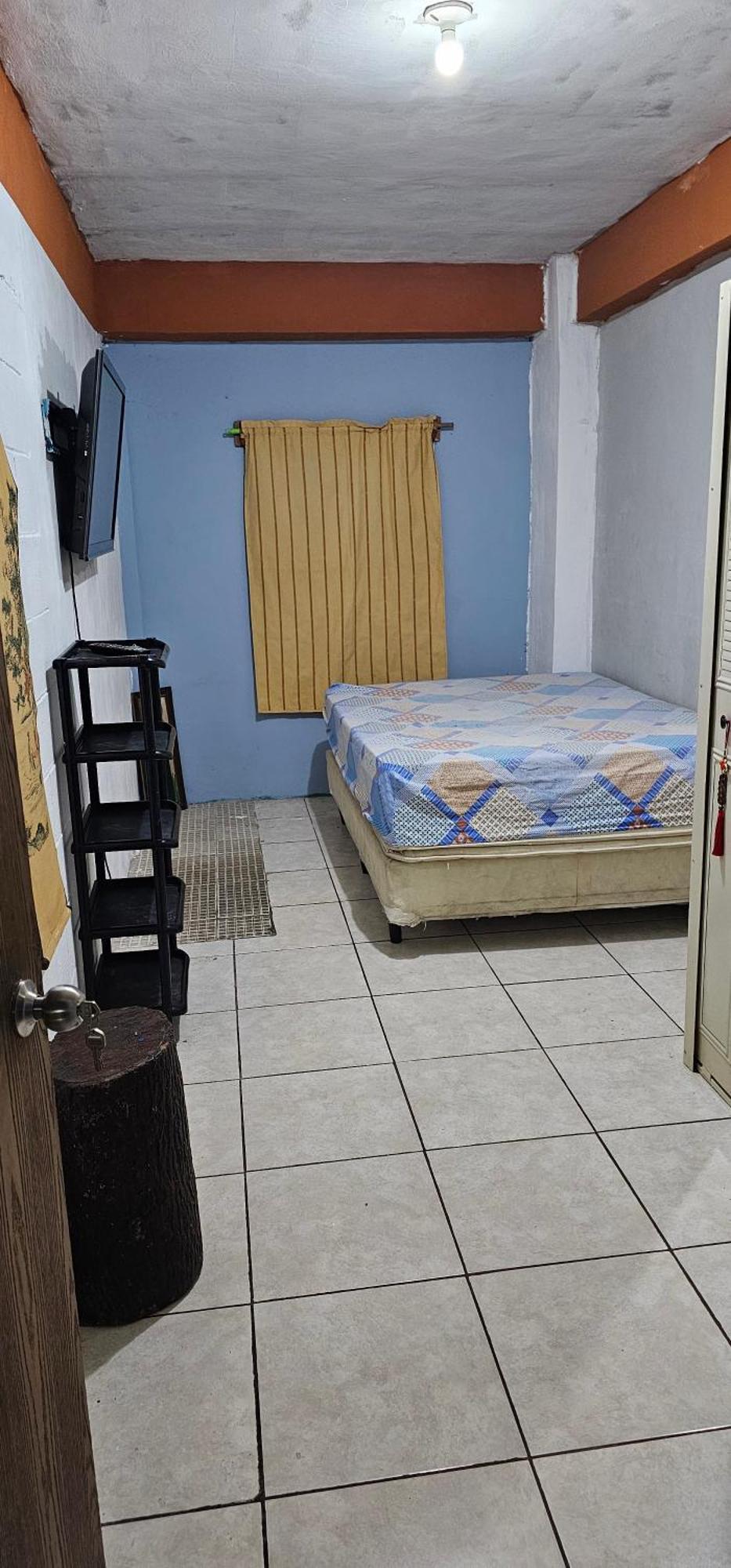 La Casa De Diego Santa Ana Zewnętrze zdjęcie
