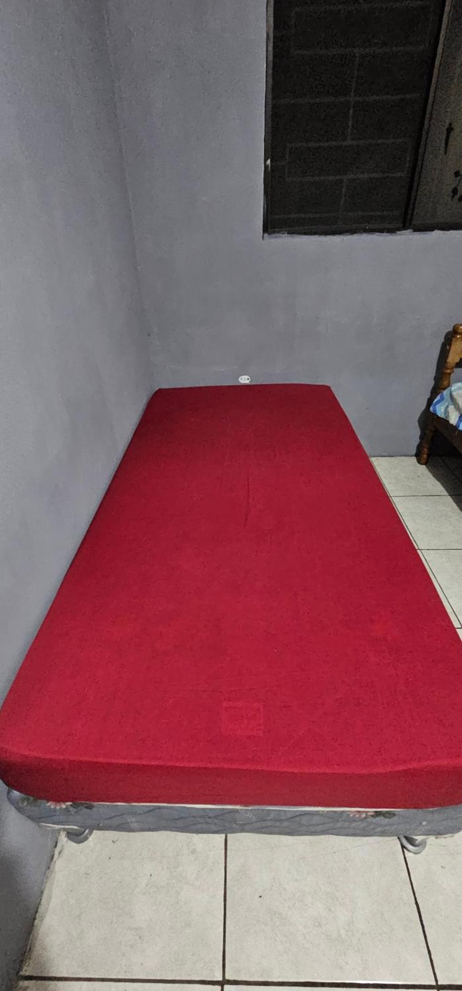La Casa De Diego Santa Ana Zewnętrze zdjęcie