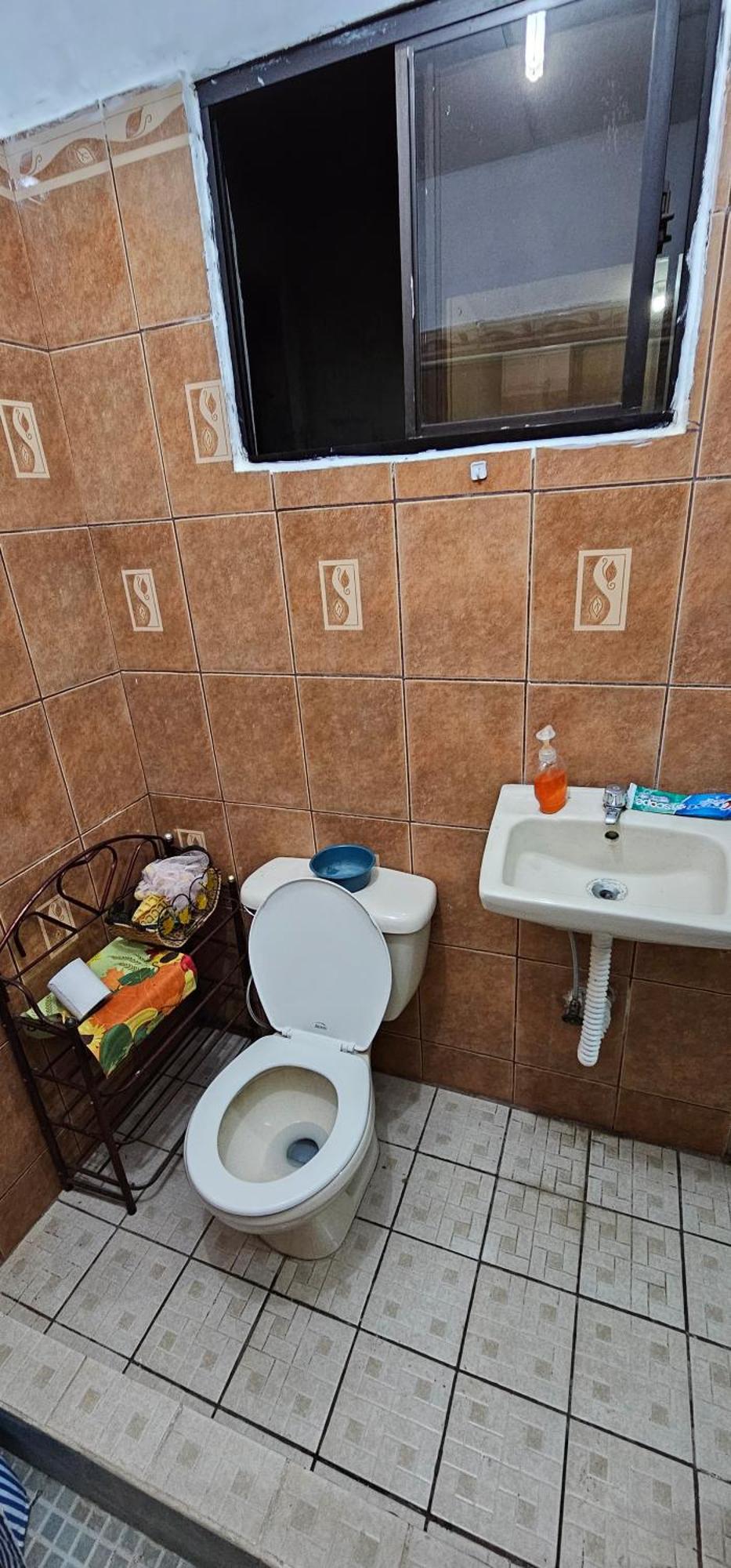 La Casa De Diego Santa Ana Zewnętrze zdjęcie