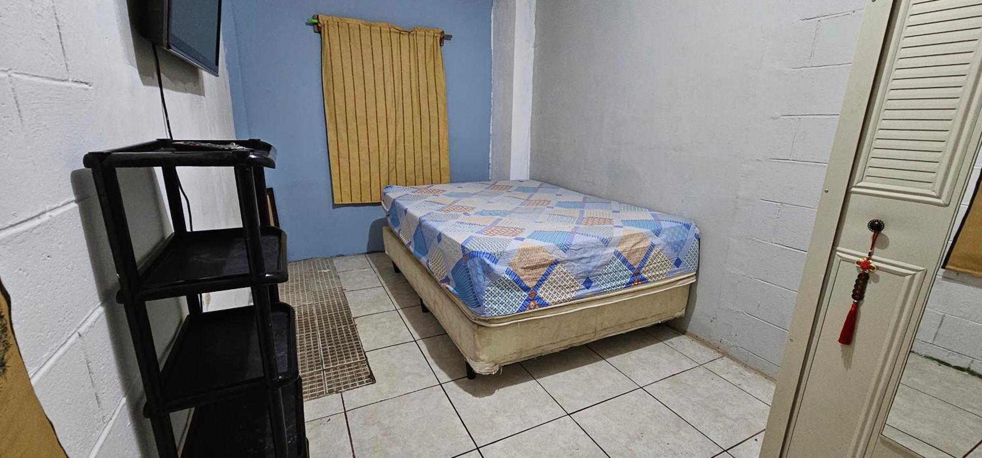La Casa De Diego Santa Ana Zewnętrze zdjęcie